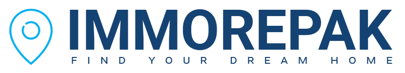 Mobile logo